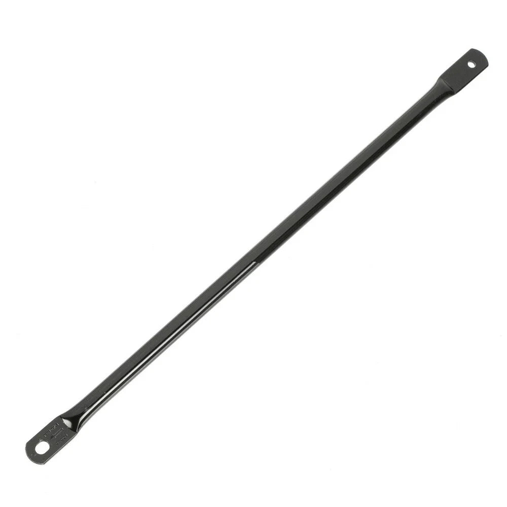 Front Radiator Support for Dodge Durango, Jeep Grand Cherokee (2004-2009)