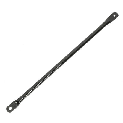 Front Radiator Support for Dodge Durango, Jeep Grand Cherokee (2004-2009)