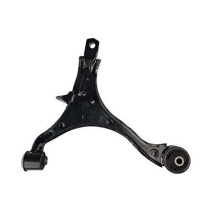 Front Lower Left Control Arm for Honda CR-V (2001–2007)