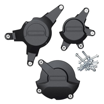Engine Cover Clutch Protection for Honda CBR1000RR (2008-2016)