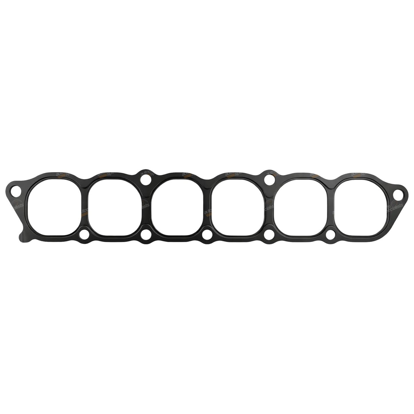 Fuel Injection Plenum Gasket for Mitsubishi Challenger (1998–2007)