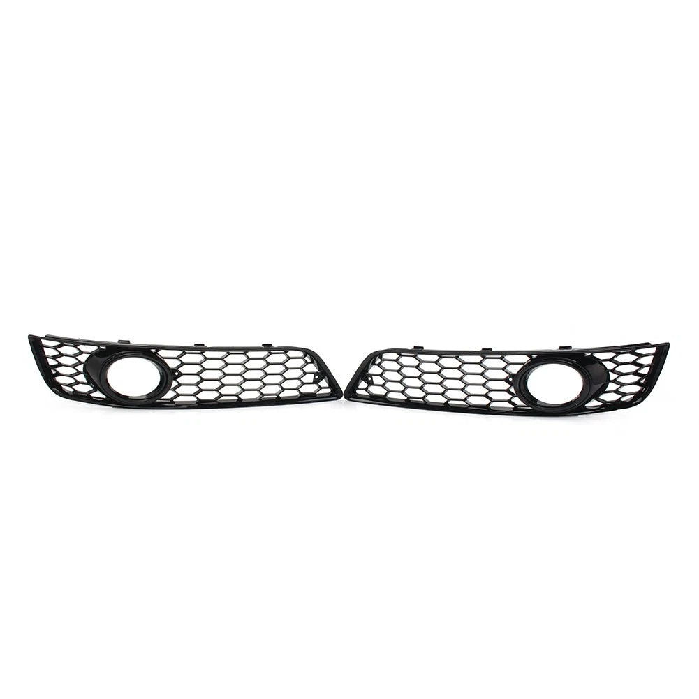 Fuel Tank Cap Line with Rope for Audi A6 A7 Q5, VW Tiguan (180201556)