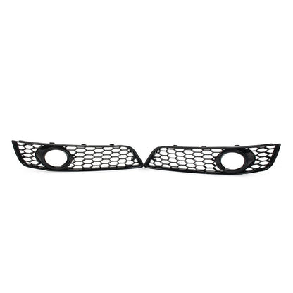 Fuel Tank Cap Line with Rope for Audi A6 A7 Q5, VW Tiguan (180201556)