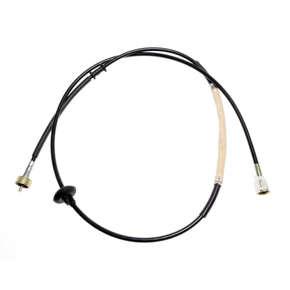 Speedometer Cable for Isuzu Faster 2WD TFR Rodeo Vauxhall Brava Amigo (1989–1997)
