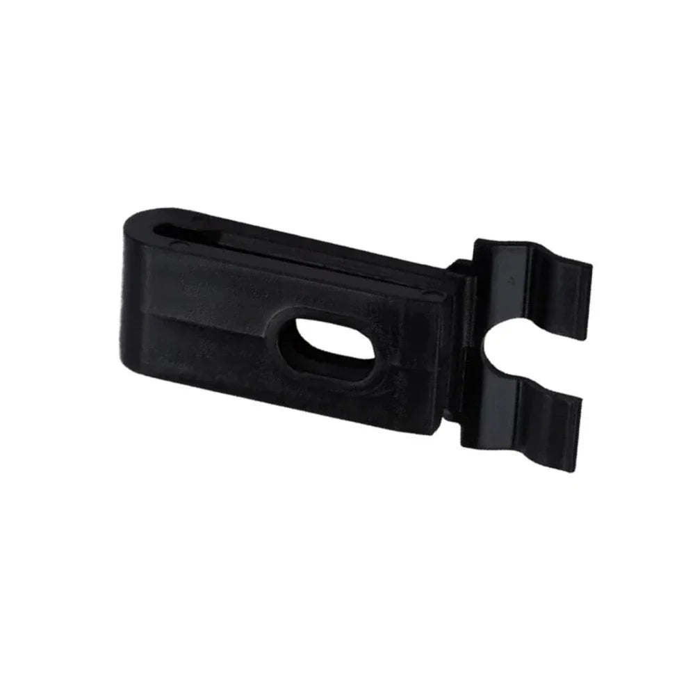 Sunroof Shade Clip Retainer for Cadillac CT6 (2016-2024)