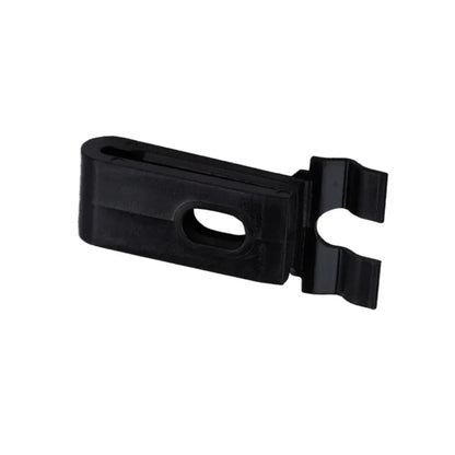 Sunroof Shade Clip Retainer for Cadillac CT6 (2016-2024)