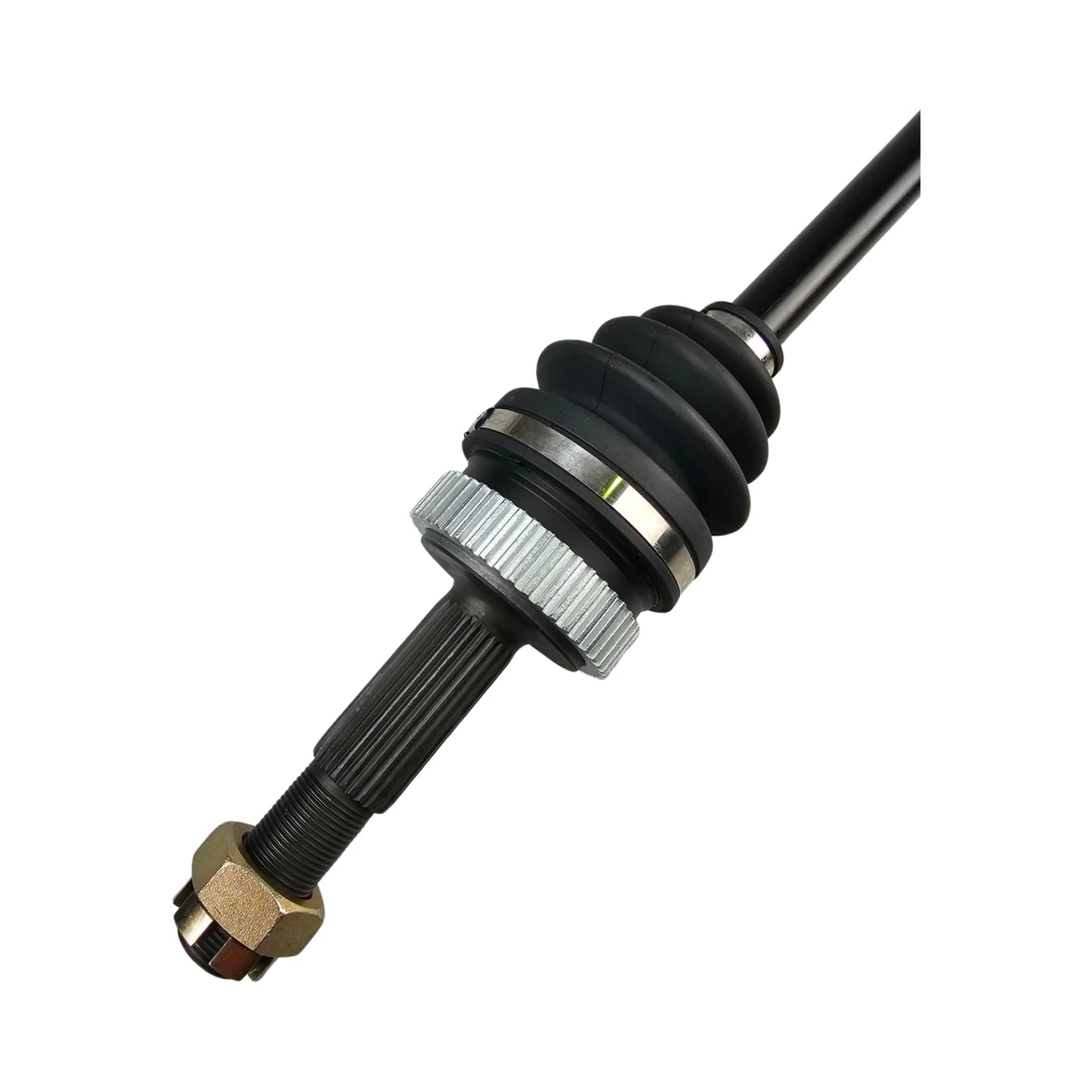 CV Joint Axle Drive Shaft for Nissan X-Trail T32 (2014–2023)