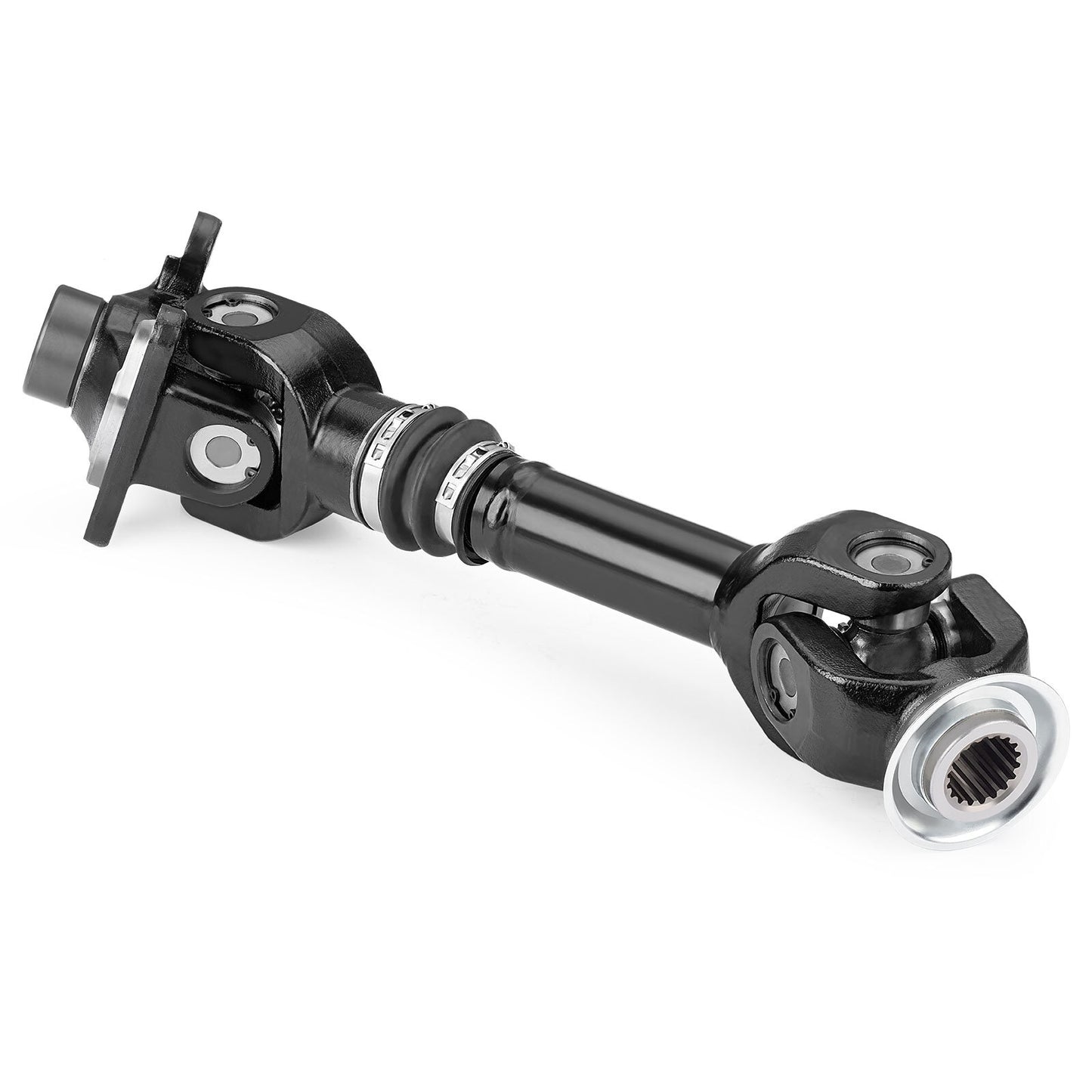 Rear Propeller Drive Shaft for Can-Am Outlander 800R (2009–2011)