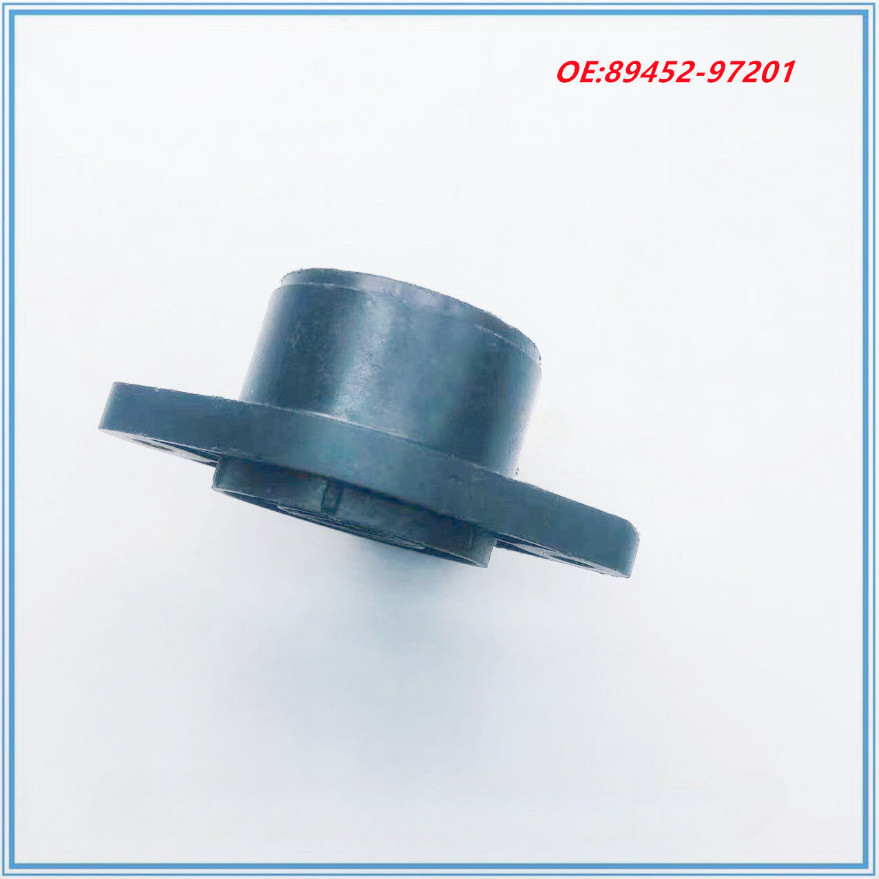 Throttle Position Sensor for Toyota