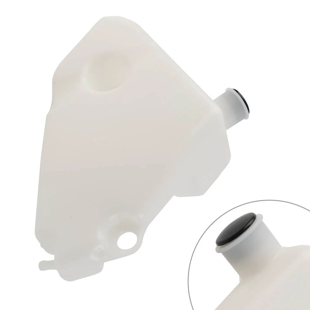 Foot Pegs for Kawasaki Ninja ZX6R (2007–2008)