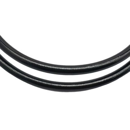 Hydraulic Trim Hose for Volvo Penta SX-M SX-C SX-SLT (Year Range)