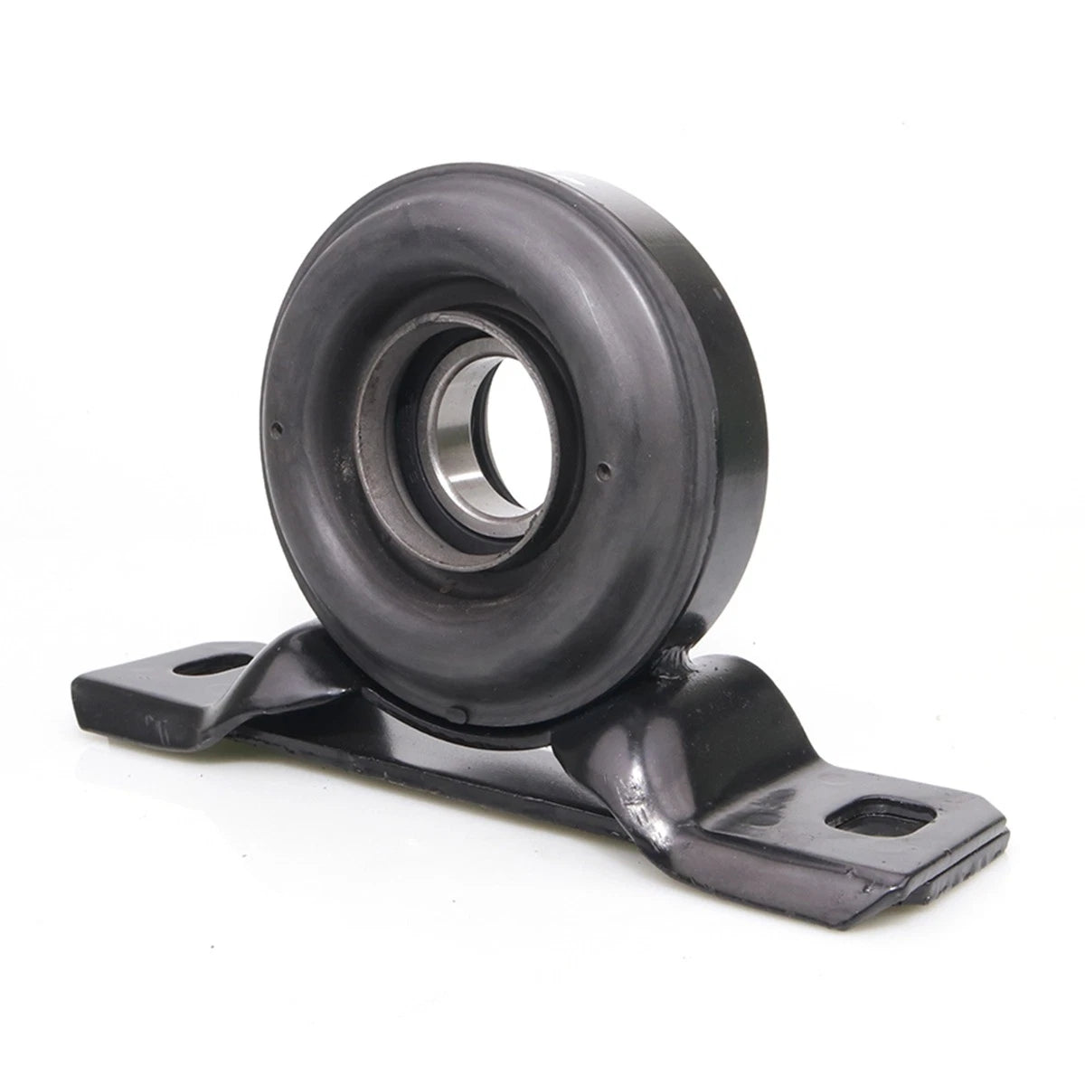 Center Support Bearing for Toyota Chaser Cresta (1992–1996)