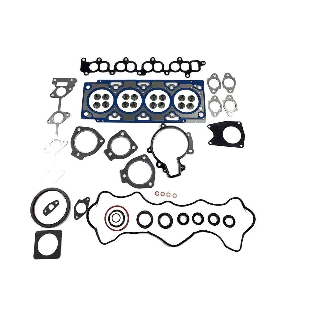 VRS Cylinder Head Gasket Kit for Holden Cruze JG 2.0L Z20S1 (2009-2011)