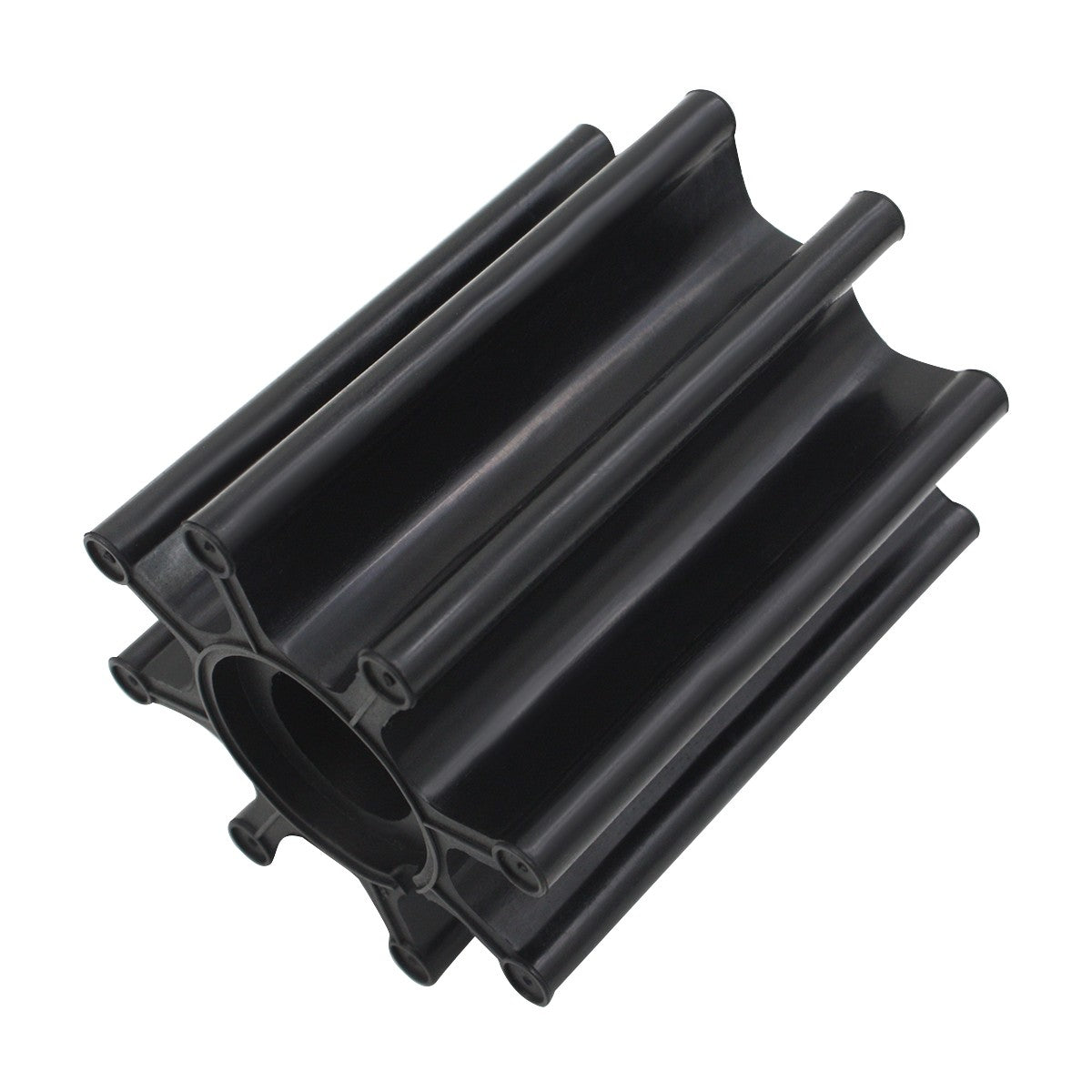 Sea Water Pump Impeller for Caterpillar (3N5895)