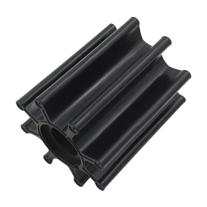 Sea Water Pump Impeller for Caterpillar (3N5895)