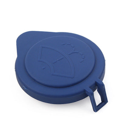 Windshield Wiper Washer Fluid Reservoir Cover for Ford Focus (2011–2015) 1708196