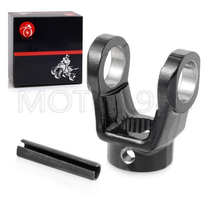 Drive Prop Shaft Yoke for Polaris Sportsman 300–850