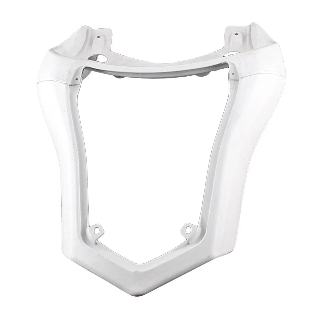 Rear Tail Fairing for Ducati 999 749 (2003-2004)