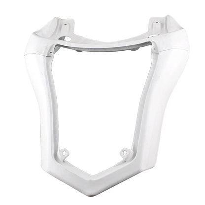 Rear Tail Fairing for Ducati 999 749 (2003-2004)