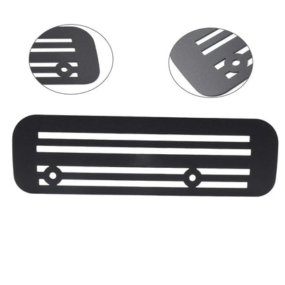 Steering Damper Cushion for BMW R1250GS R1200GS ADV R nineT S1000RR (2013–2023) 31427677987