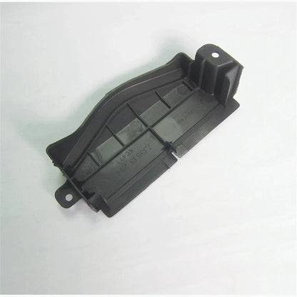 Engine Upper Cover for Mazda 3, Mazda 2 (2004-2012, 2007-2010)