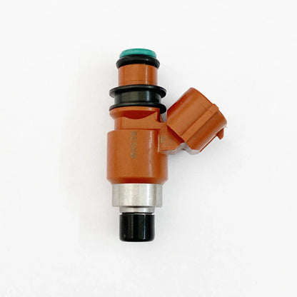 2 x Fuel Injectors for Honda CRF450RX/CRF450RWE/CRF450R (2011–2023)