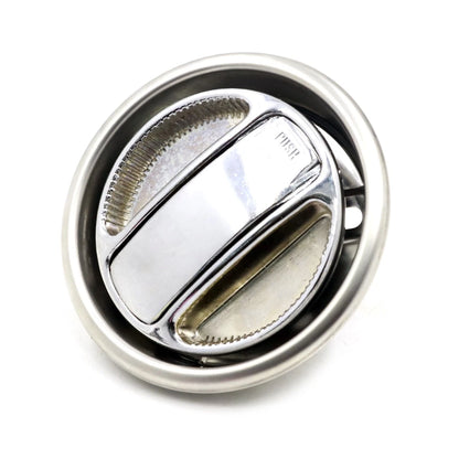 Fuel Tank Cap & Keys for Toyota Celica Coupe (1971–1977)
