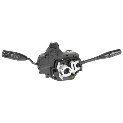 Steering Column Stalk / Switch for Mazda E2000 (1984 - 1999)