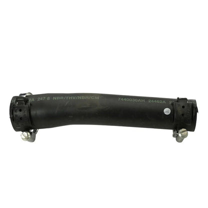 Fuel Filler Hose Duct for Jeep Grand Cherokee, Dodge Durango (2011-2021)