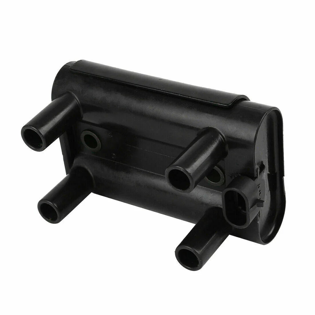 Ignition Coil for Great Wall SA220 V240 X240 2.2L 2.4L (2006-2010)