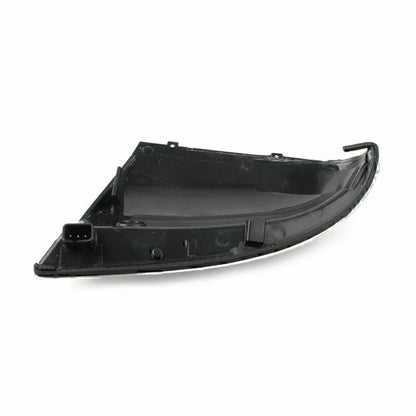 Left Side Turn Signal Light for 09-13 Dodge Ram 1500, 10-13 2500