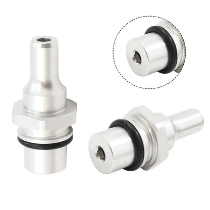 N54 PCV Valve Upgraded for E91 335i/535xi (2007–2010)