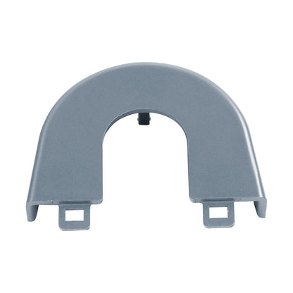 Ignition Switch Panel Trim for Harley Road Glide (2020)