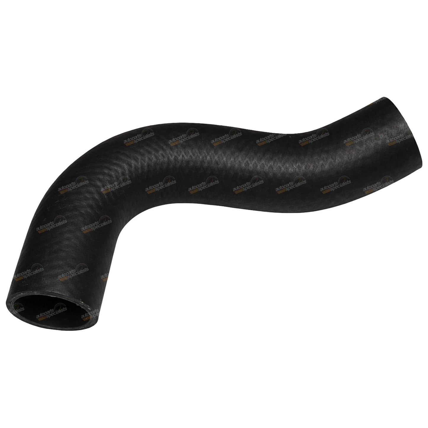 Lower Bottom Radiator Hose for Toyota Hilux (1997–2000)