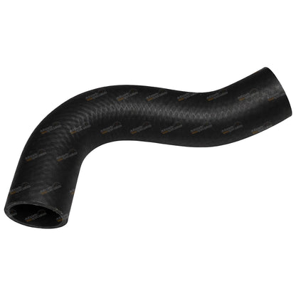 Lower Bottom Radiator Hose for Toyota Hilux (1997–2000)