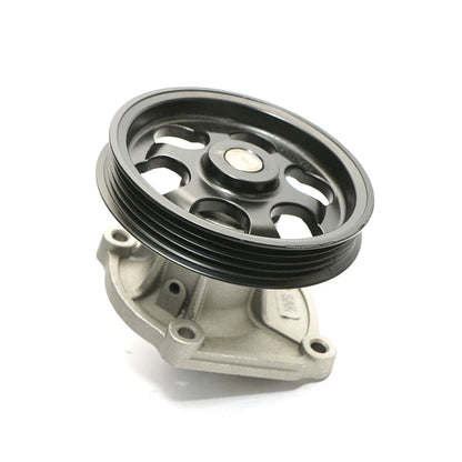 Water Pump for Toyota Carina ET176 (1988–1992)