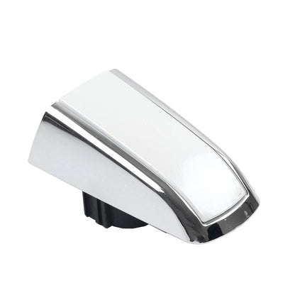 Rear Door Handle Cover for Discovery 5, Range Rover Sport, Evoque (2017-2023)