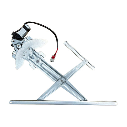 Front Left Window Regulator with Motor for Honda CR-V (1997–2001)