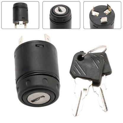 SMA Male Stubby Rubber Antenna for Two Way Radio UHF 400-470MHz