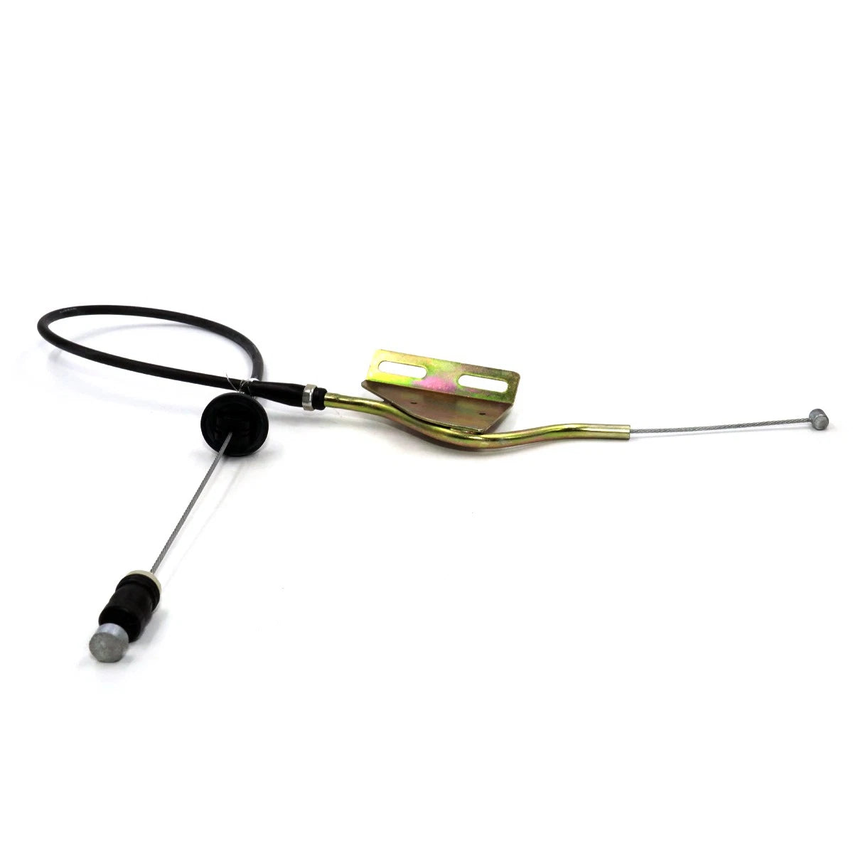 Throttle Cable for Mitsubishi Mirage Colt Lancer (CJ4A CK4A CM5A)