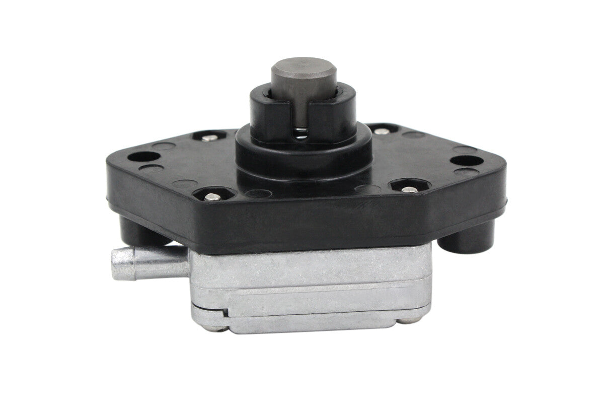 Fuel Pump for Suzuki DF4 DF6 Outboard (4-6 HP)