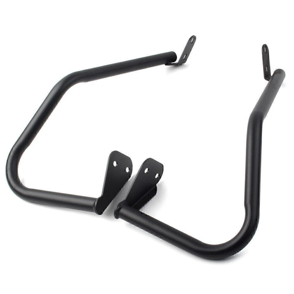 Rearset Gear Reverse Shift Arm for Honda MSX125 (2013–2023)