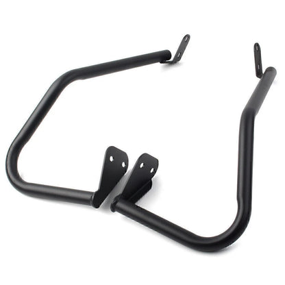 Rearset Gear Reverse Shift Arm for Honda MSX125 (2013–2023)
