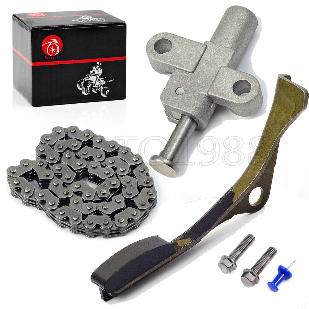 Cam Timing Chain Tensioner Arm for Honda TRX250EX (2001–2009)