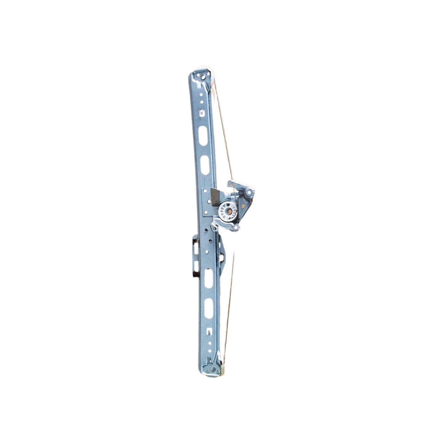 Rear Left Window Regulator for Mercedes Benz ML320 (1998–2003)