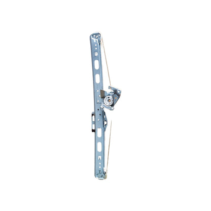 Rear Left Window Regulator for Mercedes Benz ML320 (1998–2003)