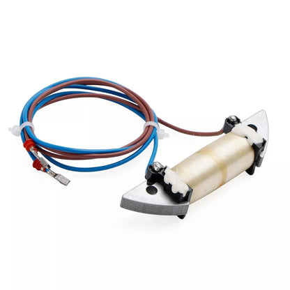 Stator Coil for Yamaha Outboard 40HP (E40G)