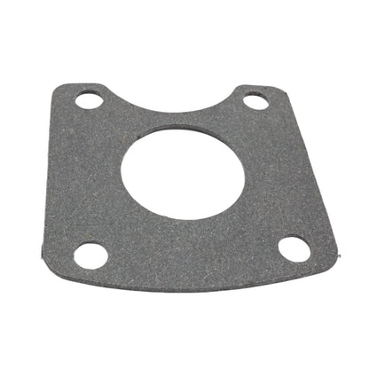 Upper Housing Seal Kit for Mercruiser MC-1 MR Alpha (Year Range Not Specified)