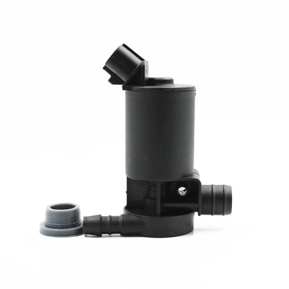 Headlight Washer Pump for Land Cruiser GX460/Lexus GS300 (2009–2019)