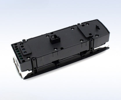 Power Window Switch for Mercedes Benz W204 W212 E350 E400 E550 C300 (2008–2016)